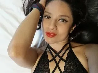 sex chat and video model MiaDawny