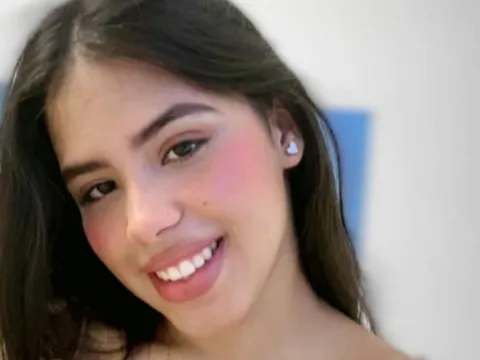 direct live sex model MiaFoxyx