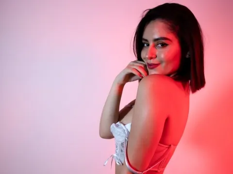 adult video model MiaMartinez