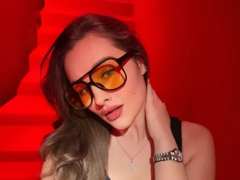 live sex video chat model MiaOswald