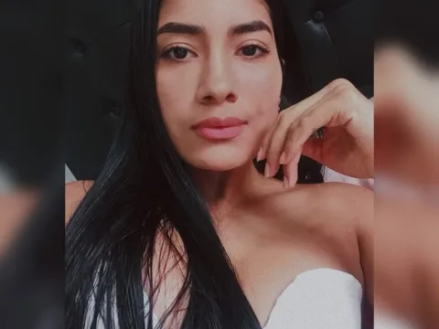 video dating model MiaQuintana