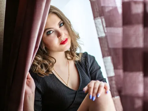 chat live sex model MiaSnix