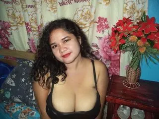 porn chat model MiahAmore