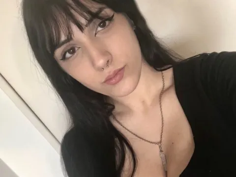 live webcam sex model MiahSoul