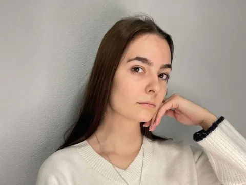 hot live webcam model MianiGhillingem
