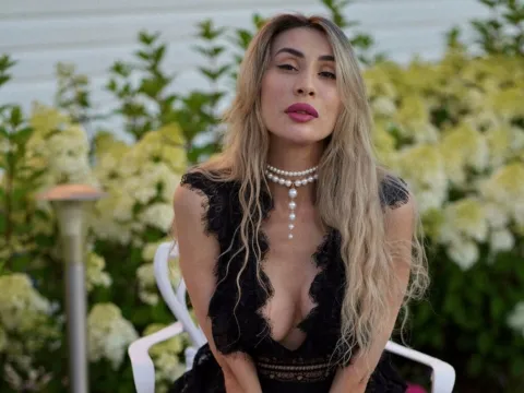 teen cam live sex model MicaSmil