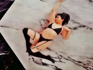 sex web cam model MicheleMmendoza