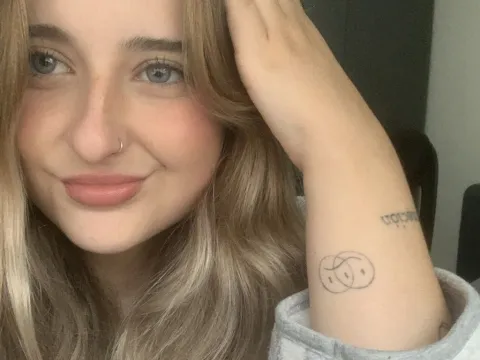 web cam sex model MicoNic