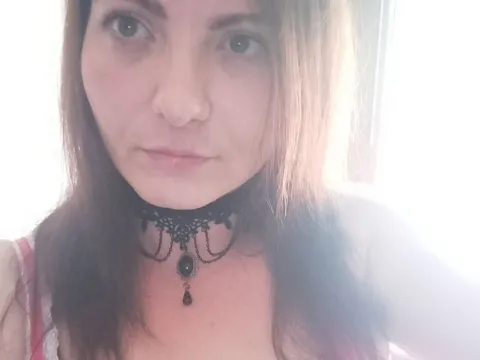 sex video chat model MihalacheHelen