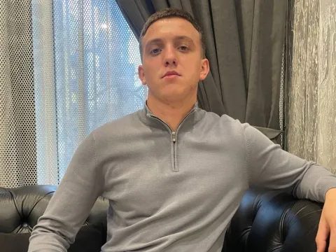 Click here for SEX WITH MikeStokes