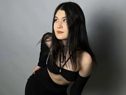 sex web cam model MikoYano