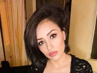 live amateur sex model MilaCila