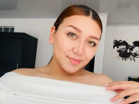to watch sex live model MilaDeew