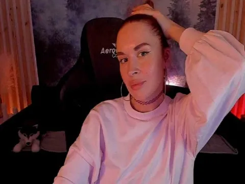 Click here for SEX WITH MilaGros