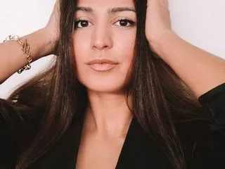 live sex clip model MilaRossee