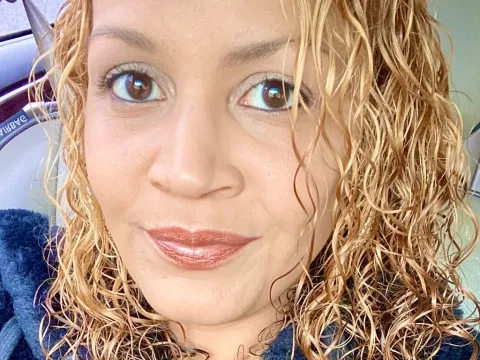 jasmin live sex model MiladyOrtiz