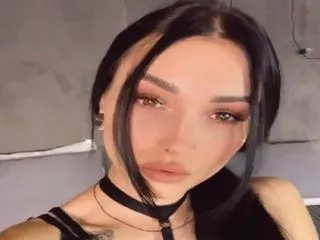 jasmine webcam model MilaniaBraun