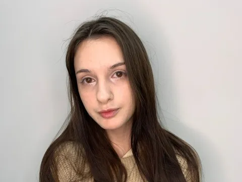 Click here for SEX WITH MildredBeese