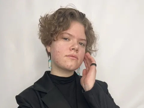 Click here for SEX WITH MildredBensley