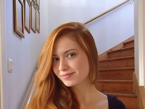 Click here for SEX WITH MildredGambell