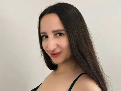 adulttv chat model MileyRiley