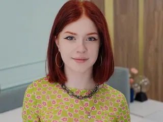 to watch sex live model MileyWilley