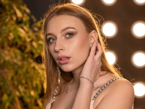 porn live sex model MimiRoss