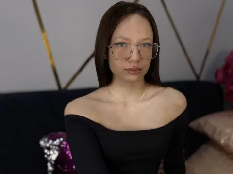 chat live sex model MiraMartinez
