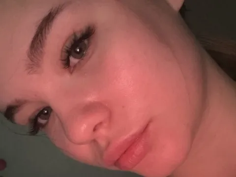 Click here for SEX WITH MiraVolkova