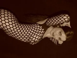 list live sex model MirandaSoleri