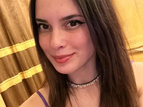 webcam sex model MiriamAbigail