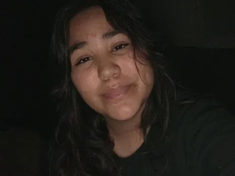 sex video dating model MissYasminn