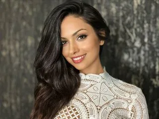 modelo de live chat MissyLidia