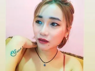 adult live sex model MizukiErika