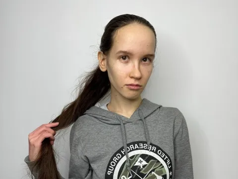 live sex show model MoireCaudle