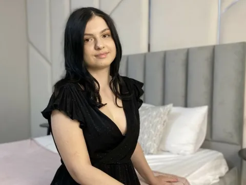 sex video live chat model MollyAttwood