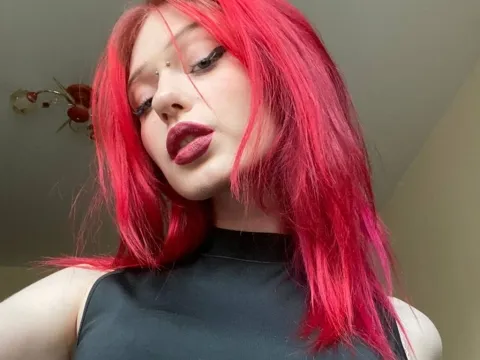 pussy cam model MollyCodle