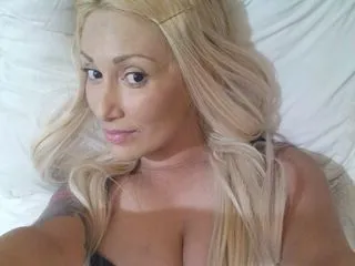 live sex video model MollyMadsion