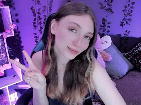 modelo de porn live sex MollyMosley
