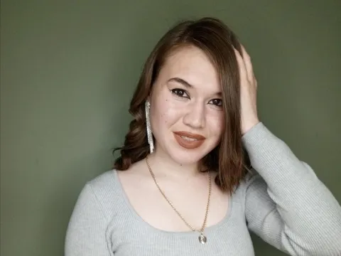 chat live sex model MonaAllsbrook