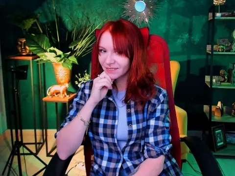 live cam sex model MonaAmur