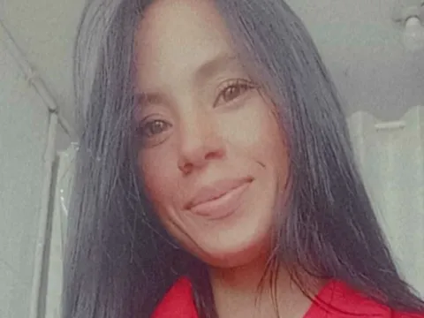 webcam sex model MonicaAlvares