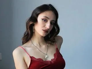 com live sex model MonicaDudye