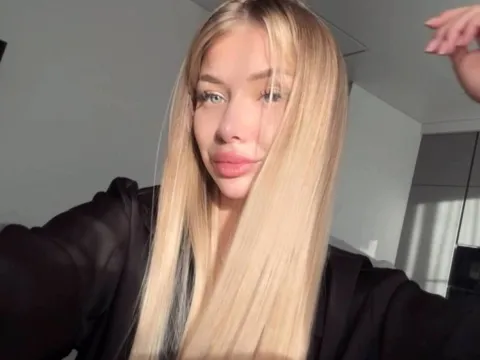 Click here for SEX WITH MonicaStephens
