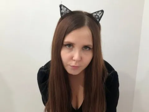 modelo de jasmin video chat MonikaGate