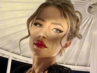 video dating model MoniqueSin