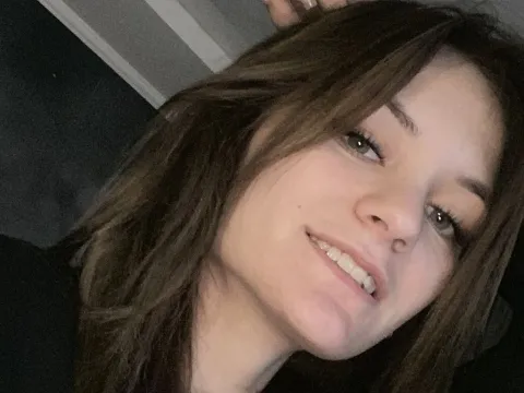 jasmine live chat model MoonModern