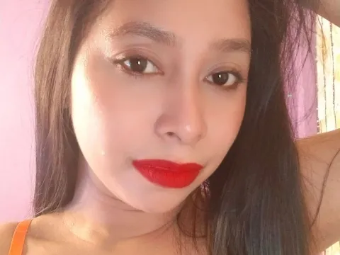 live sex model MorenaAudrey
