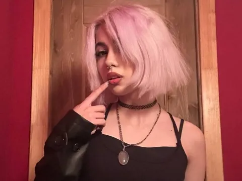 hot live sex chat model MorganSnus