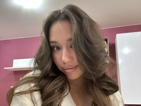 live sex talk model MulanPerry